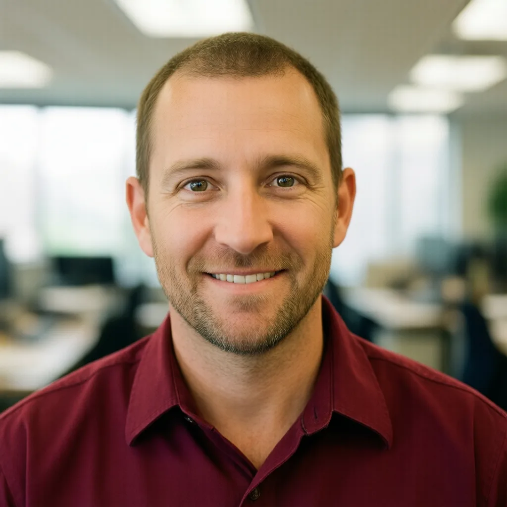 Cody Sullivan