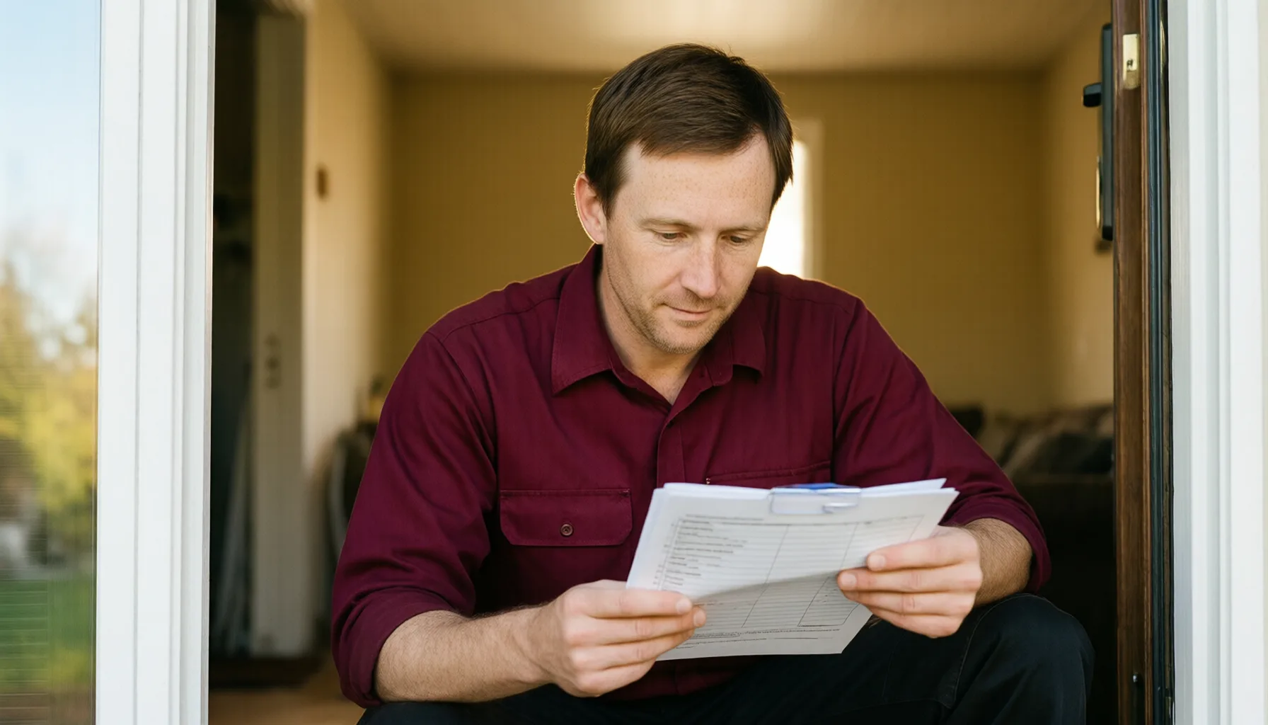 8 Warning Signs of a Failing AC Compressor in Noblesville